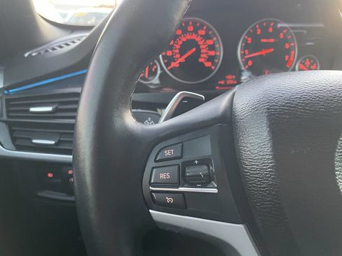 Used 2018 BMW X5 xDrive35i image 47
