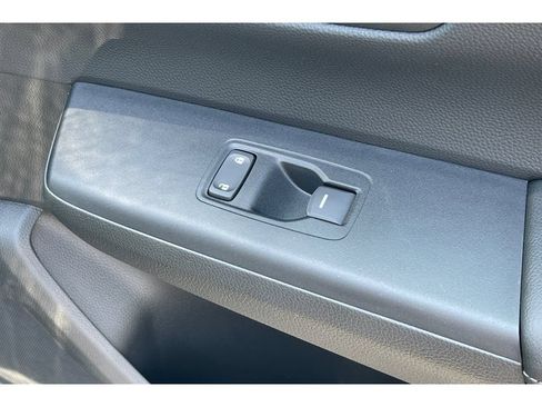 Certified 2026 Honda CR-V EX image 21