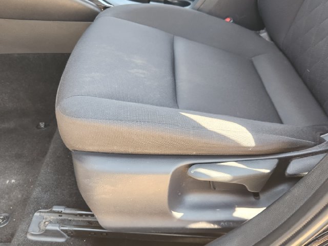 Used 2024 Toyota Corolla LE FWD image 19