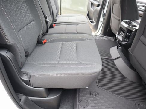 New 2026 RAM 1500 Big Horn image 15