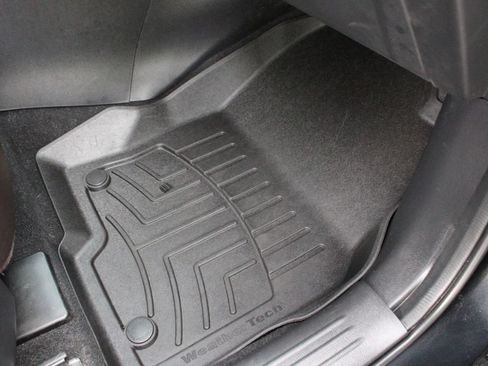 Used 2024 MAZDA CX-5 Signature AWD/4WD image 42
