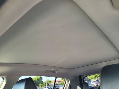 Used 2022 Kia Sportage EX FWD image 13
