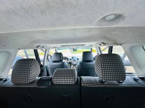 Used 2013 Kia Soul ! FWD image 20