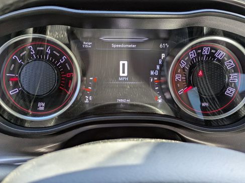 Used 2020 Dodge Challenger R/T image 26