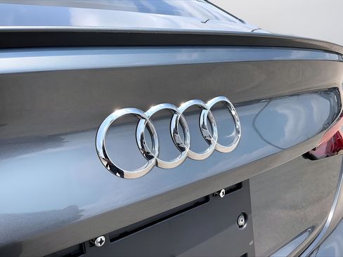 Used 2019 Audi S5 Prestige w/ S Sport Package AWD/4WD image 31