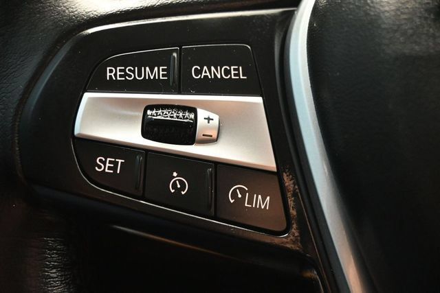 Used 2024 BMW 228i Gran Coupe FWD image 18