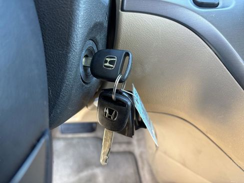 Used 2006 Honda Odyssey EX image 26