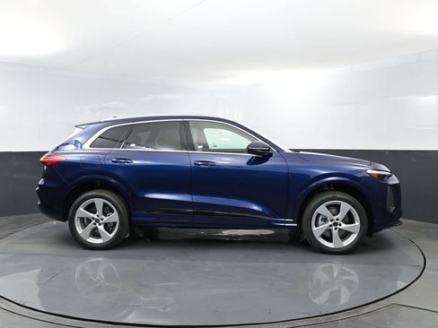 New 2026 Audi Q5 Premium Plus AWD/4WD image 4