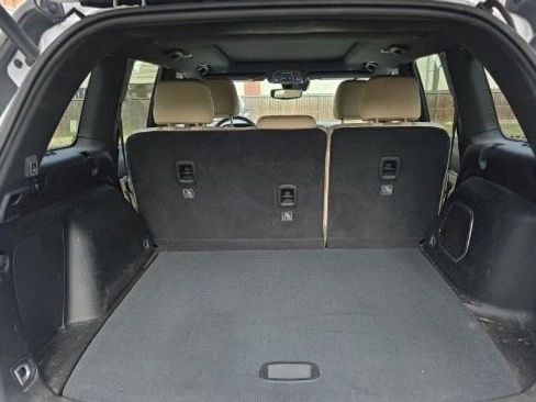 Used 2022 Jeep Grand Cherokee Limited 4xe image 36