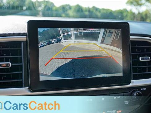 Used 2022 Hyundai Venue SE FWD image 28