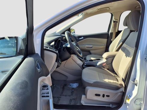 Used 2014 Ford Escape SE w/ Equipment Group 201A AWD/4WD image 26
