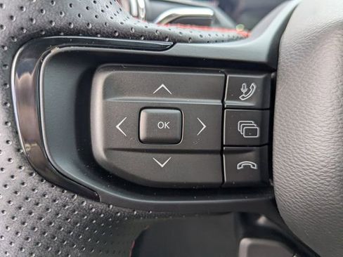 New 2026 Dodge Charger R/T Scat Pack image 20