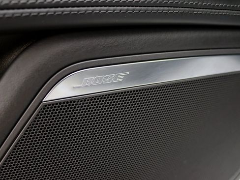 Used 2017 Audi S7 Prestige image 40