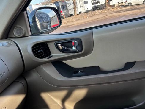 Used 2006 Hyundai Santa Fe GLS image 30