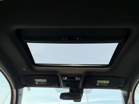 Used 2023 Toyota Tacoma TRD Pro image 3