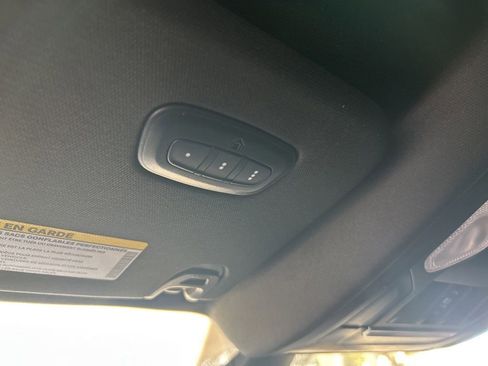 Used 2022 RAM 1500 Big Horn image 46