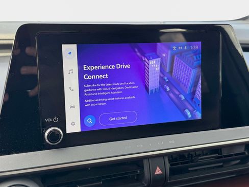 Used 2023 Toyota Prius Prime SE image 22