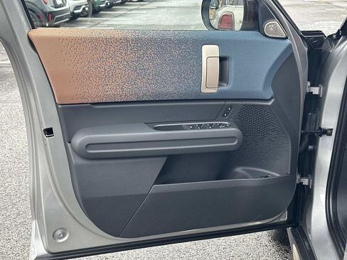 New 2026 MINI Cooper Countryman S image 20