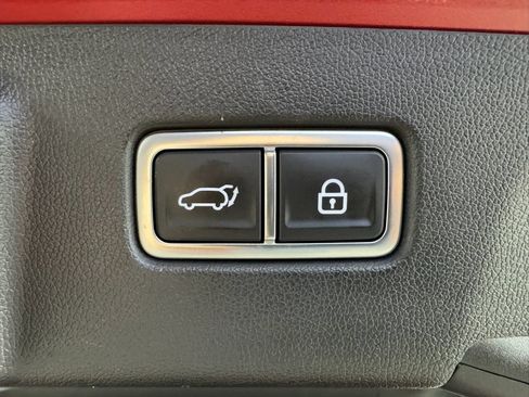 Used 2022 Kia Sorento SX AWD/4WD image 30