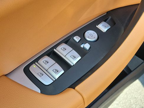 Used 2023 BMW X3 sDrive30i w/ Premium Package RWD image 20