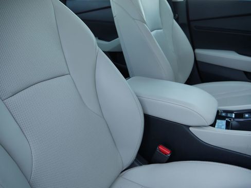 Used 2023 Honda Accord EX-L image 28