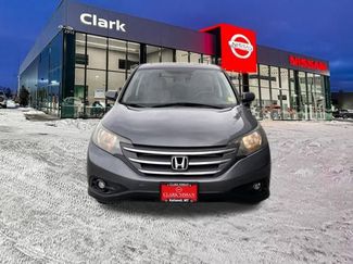 Used 2014 Honda CR-V EX video 2