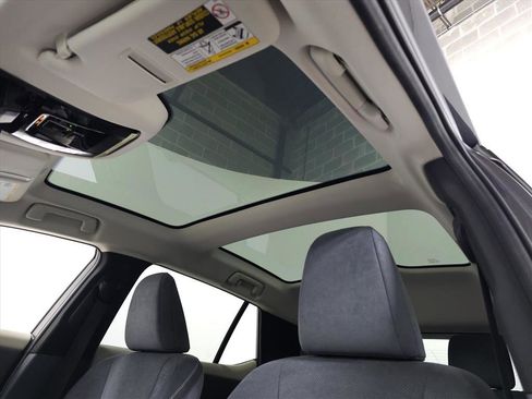 Certified 2023 Lexus RZ 450e Premium w/ Accessory Package (2T) image 16