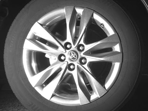 Used 2024 Toyota Sienna XLE w/ XLE Plus Package AWD/4WD image 15