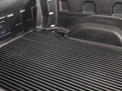 Used 2021 GMC Sierra 1500 Elevation RWD image 6