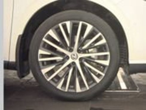 Used 2023 Lexus RX 350 Premium Plus w/ Cold Area Package FWD image 8
