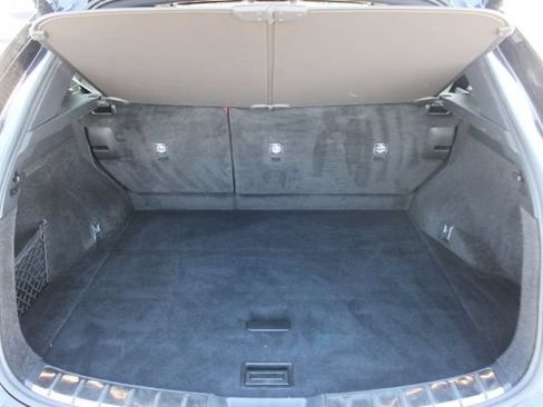 Certified 2025 Lexus NX 350h AWD w/ Cold Area Package image 8
