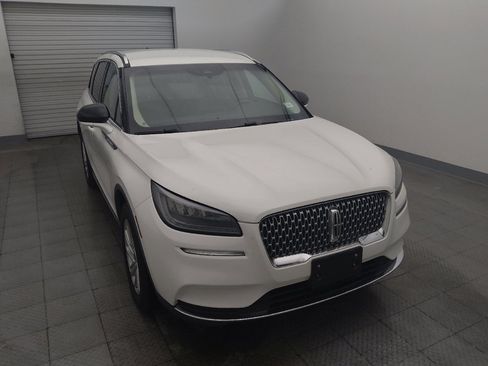 Used 2022 Lincoln Corsair FWD image 14