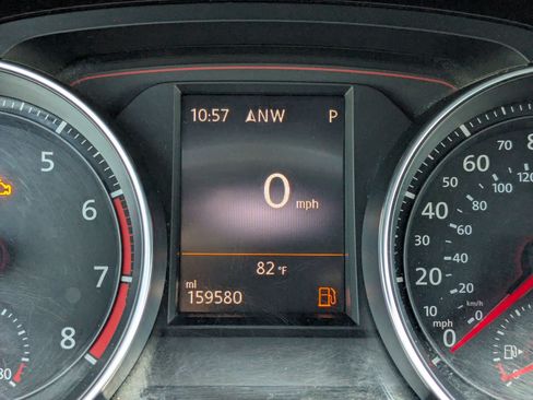 Used 2015 Volkswagen GTI S w/ Lighting Package (SEL) FWD image 22
