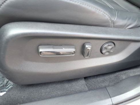 Used 2020 Honda CR-V EX-L image 23