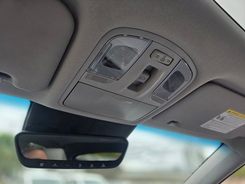 Certified 2023 Hyundai Kona Limited w/ Cargo Package image 29