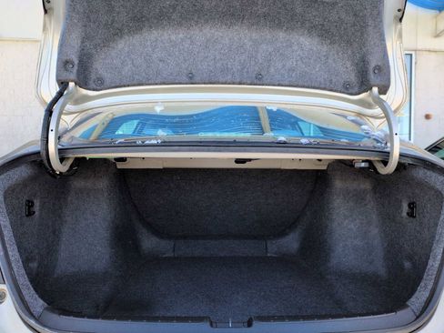 Certified 2019 Honda Accord LX image 30