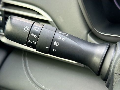 Used 2021 Subaru Outback Limited XT w/ Popular Package #2 image 12