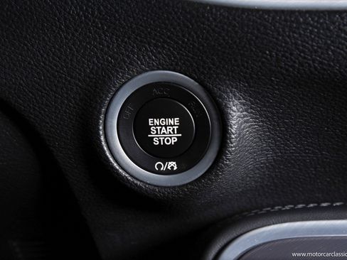 Used 2021 Dodge Challenger R/T Scat Pack image 35