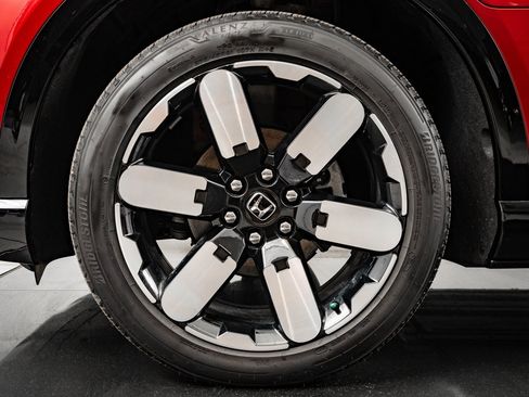 Used 2024 Honda Prologue Elite image 13