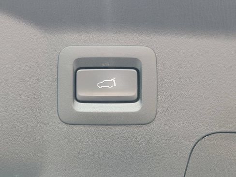 Used 2020 MAZDA CX-9 Grand Touring AWD/4WD image 29