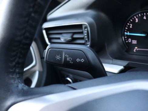 Used 2023 Ford Explorer XLT w/ Equipment Group 202A image 21