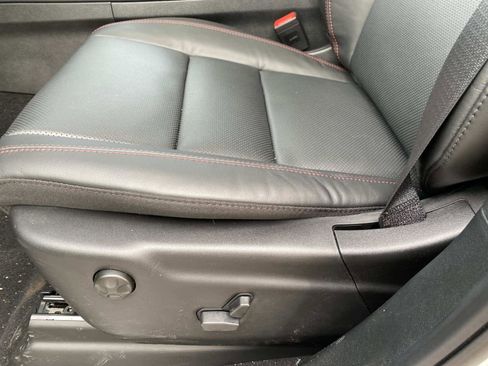 New 2026 Dodge Durango GT image 11