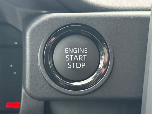 New 2026 Toyota Tacoma SR5 image 24