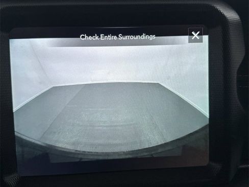 Used 2021 Jeep Wrangler Unlimited Sahara w/ Cold Weather Group image 46