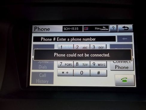 Used 2011 Lexus RX 350 AWD w/ Premium Pkg image 22