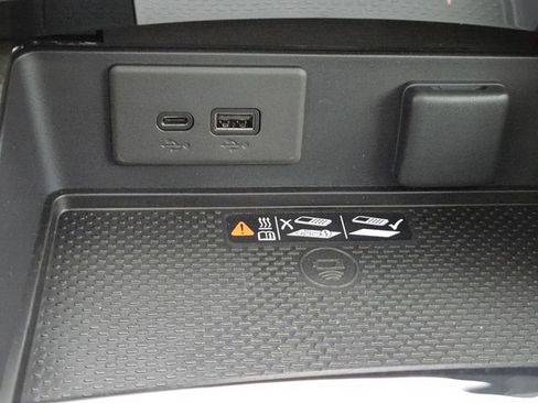 New 2026 Buick Envision Sport Touring image 9