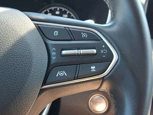 Used 2023 Hyundai Santa Fe SEL AWD/4WD image 21