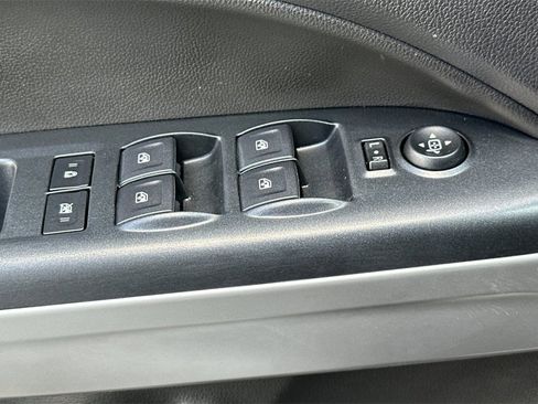 Used 2021 Chevrolet Colorado ZR2 image 15