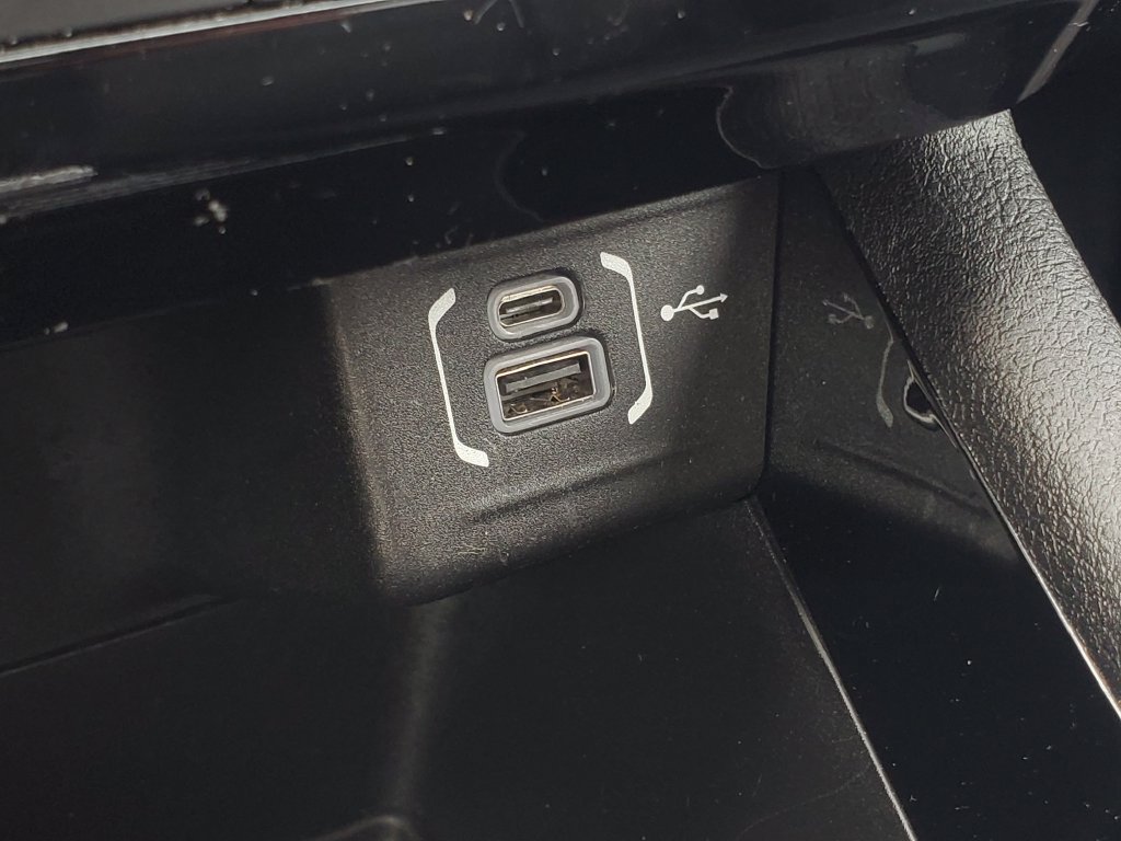 Used 2023 Jeep Compass Limited AWD/4WD image 20