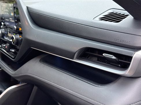 Used 2022 Toyota Highlander XSE image 37